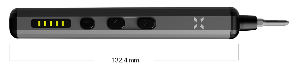 webspaceimg202507121429436.png