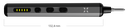 webspaceimg202507121429436.png