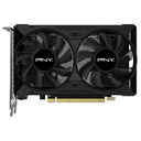 pny-geforce-gtx-1650-4gb-gddr6-128-bit-ekran-karti-2202402012213271.jpg