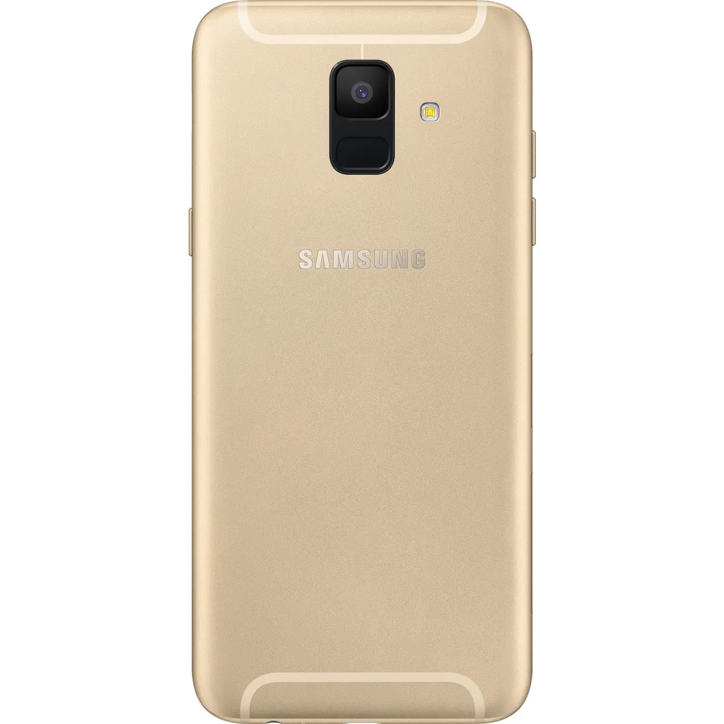 samsung-galaxy-a06-4-128-gb-cep-telefonu-altin-4202507131208133.png