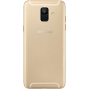 samsung-galaxy-a06-4-128-gb-cep-telefonu-altin-4202507131208133.png