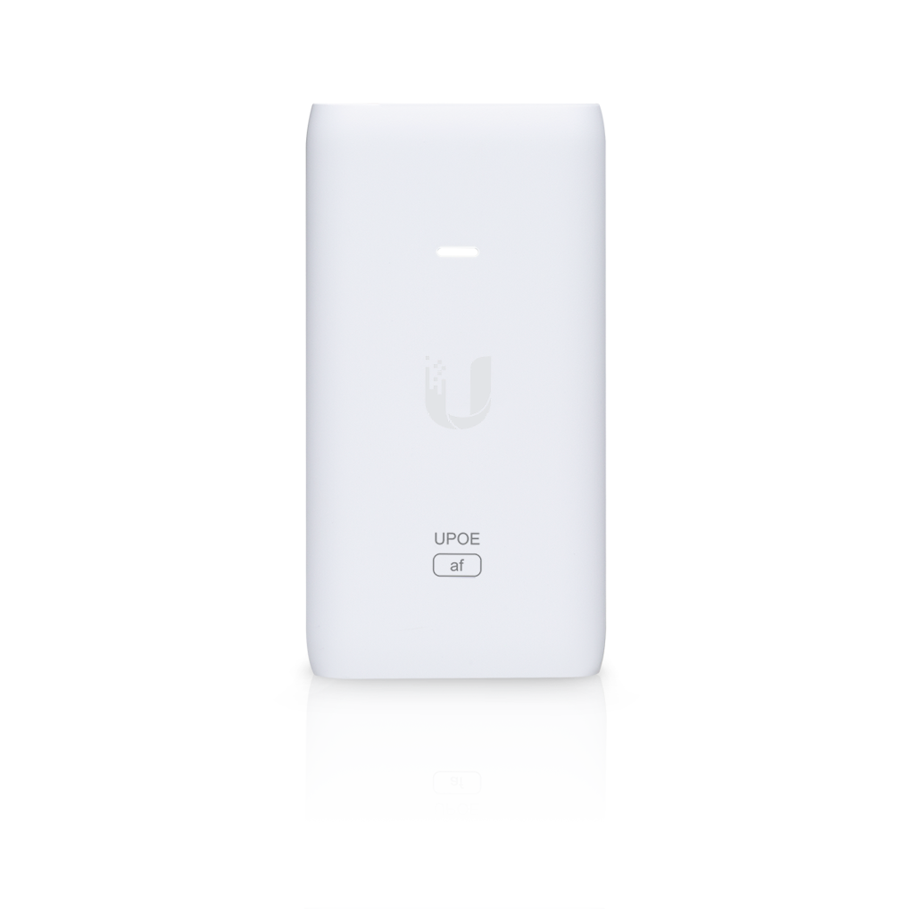ubiquiti-unifi-u-poe-af-gigabit-8023at-48-vdc-032a-destekli-poe-enjektor-2202507131229331.png