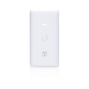 ubiquiti-unifi-u-poe-af-gigabit-8023at-48-vdc-032a-destekli-poe-enjektor-2202507131229331.png