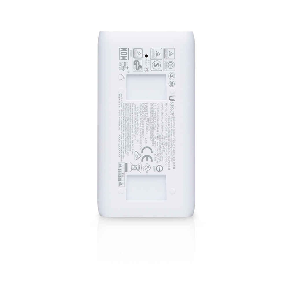 ubiquiti-unifi-u-poe-af-gigabit-8023at-48-vdc-032a-destekli-poe-enjektor-3202507131229342.png