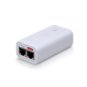 ubiquiti-unifi-u-poe-af-gigabit-8023at-48-vdc-032a-destekli-poe-enjektor-4202507131229343.png