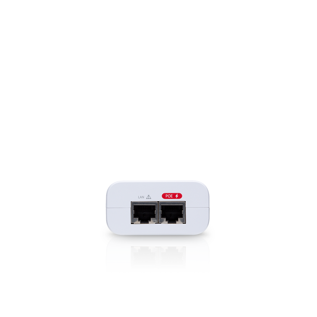 ubiquiti-unifi-u-poe-af-gigabit-8023at-48-vdc-032a-destekli-poe-enjektor-5202507131229344.png