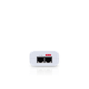 ubiquiti-unifi-u-poe-af-gigabit-8023at-48-vdc-032a-destekli-poe-enjektor-5202507131229344.png