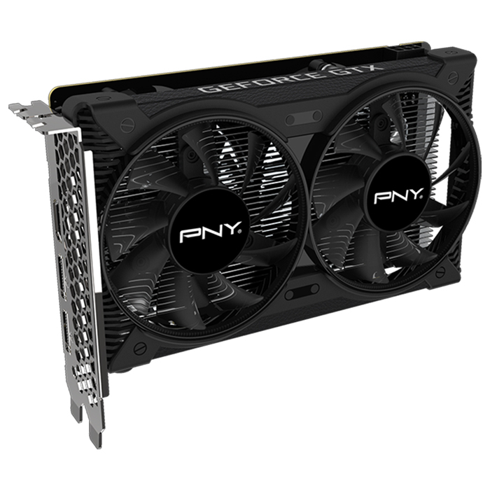 pny-geforce-gtx-1650-4gb-gddr6-128-bit-ekran-karti-3202402012213272.jpg