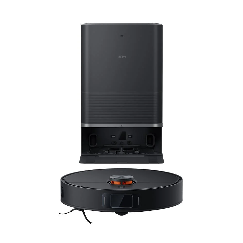 xiaomi-robot-vacuum-x20-max-cop-istasyonlu-akilli-robot-supurge-siyah-2202507151117581.png
