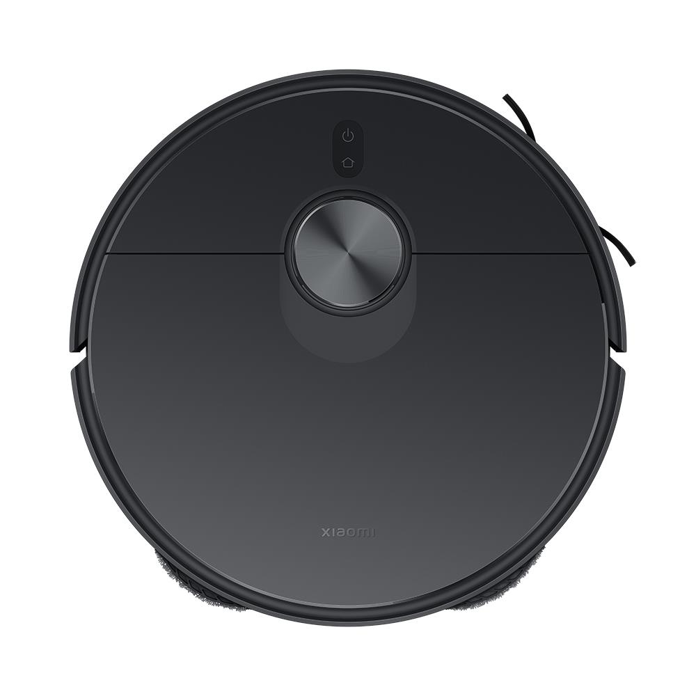 xiaomi-robot-vacuum-x20-max-cop-istasyonlu-akilli-robot-supurge-siyah-5202507151117594.jpg