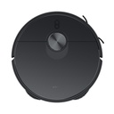 xiaomi-robot-vacuum-x20-max-cop-istasyonlu-akilli-robot-supurge-siyah-5202507151117594.jpg