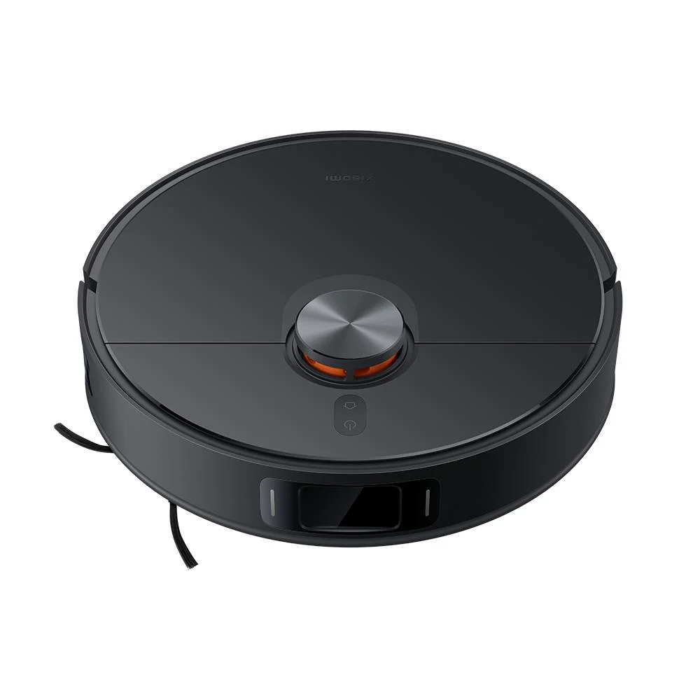 xiaomi-robot-vacuum-x20-max-cop-istasyonlu-akilli-robot-supurge-siyah-6202507151117595.png