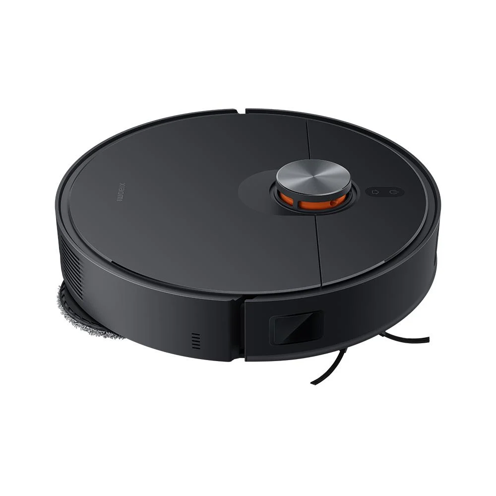 xiaomi-robot-vacuum-x20-max-cop-istasyonlu-akilli-robot-supurge-siyah-7202507151117596.png