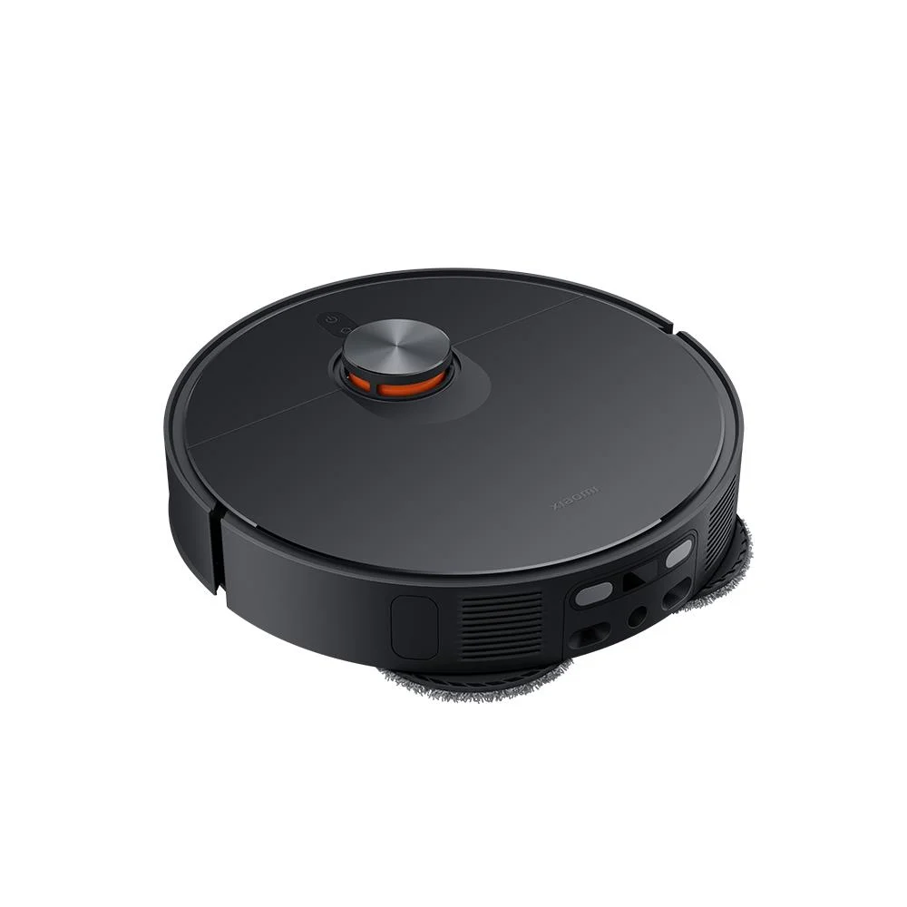 xiaomi-robot-vacuum-x20-max-cop-istasyonlu-akilli-robot-supurge-siyah-8202507151117597.png