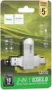 hoco-ud10-16gb-usb-a-type-c-doner-baslikli-flash-bellek-2202507281047521.jpg