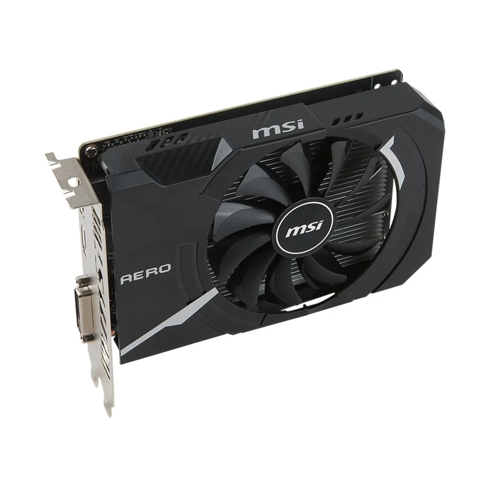 msi-gtx-1050-ti-aero-itx-4g-ocv1-128-bit-gddr5-4-gb-ekran-karti-4202402012219024.png