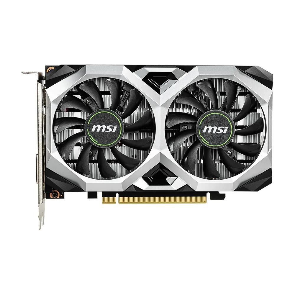 msi-gtx-1650-ventus-xs-4g-oc-gddr5-128-bit-4-gb-ekran-karti-2202402012223031.png