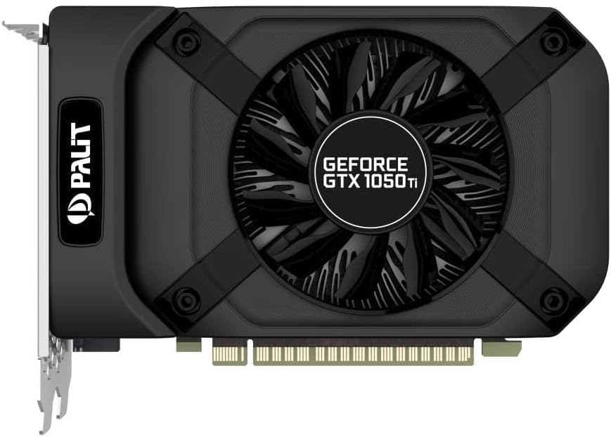 palit-geforce-1050-ti-stormx-128-bit-gddr5-4-gb-ekran-karti-2202402012234211.jpg