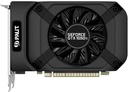 palit-geforce-1050-ti-stormx-128-bit-gddr5-4-gb-ekran-karti-2202402012234211.jpg