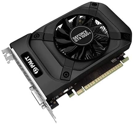 palit-geforce-1050-ti-stormx-128-bit-gddr5-4-gb-ekran-karti-3202402012234212.jpg