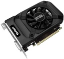 palit-geforce-1050-ti-stormx-128-bit-gddr5-4-gb-ekran-karti-3202402012234212.jpg