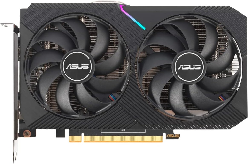 asus-dual-radeon-rx-6500-xt-dual-oc-edition-4gb-gddr6-64-bit-graphics-card-2202402012238361.jpg