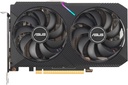 asus-dual-radeon-rx-6500-xt-dual-oc-edition-4gb-gddr6-64-bit-graphics-card-2202402012238361.jpg