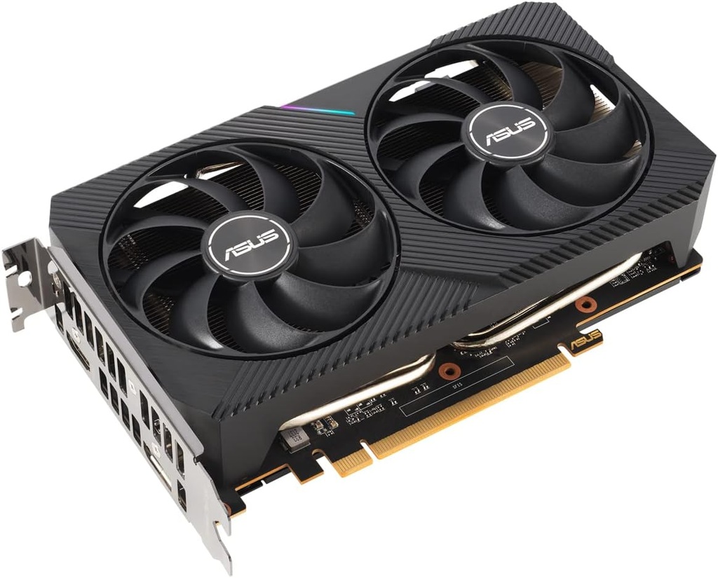 asus-dual-radeon-rx-6500-xt-dual-oc-edition-4gb-gddr6-64-bit-graphics-card-3202402012238362.jpg