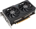 asus-dual-radeon-rx-6500-xt-dual-oc-edition-4gb-gddr6-64-bit-graphics-card-3202402012238362.jpg