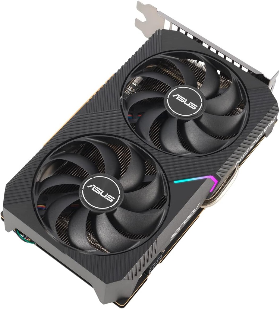 asus-dual-radeon-rx-6500-xt-dual-oc-edition-4gb-gddr6-64-bit-graphics-card-4202402012238373.jpg