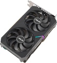 asus-dual-radeon-rx-6500-xt-dual-oc-edition-4gb-gddr6-64-bit-graphics-card-4202402012238373.jpg
