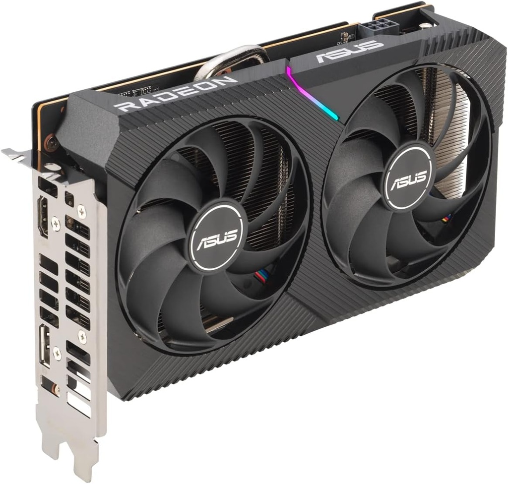 asus-dual-radeon-rx-6500-xt-dual-oc-edition-4gb-gddr6-64-bit-graphics-card-6202402012238375.jpg