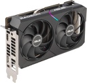 asus-dual-radeon-rx-6500-xt-dual-oc-edition-4gb-gddr6-64-bit-graphics-card-6202402012238375.jpg