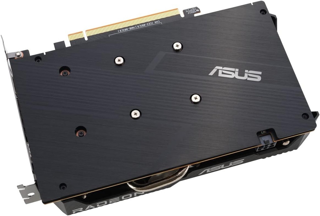 asus-dual-radeon-rx-6500-xt-dual-oc-edition-4gb-gddr6-64-bit-graphics-card-7202402012238376.jpg