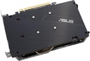 asus-dual-radeon-rx-6500-xt-dual-oc-edition-4gb-gddr6-64-bit-graphics-card-7202402012238376.jpg