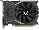 zotac-geforce-gtx-1650-oc-4gb-gddr6-128-bit-graphics-card-2202402012241341.jpg
