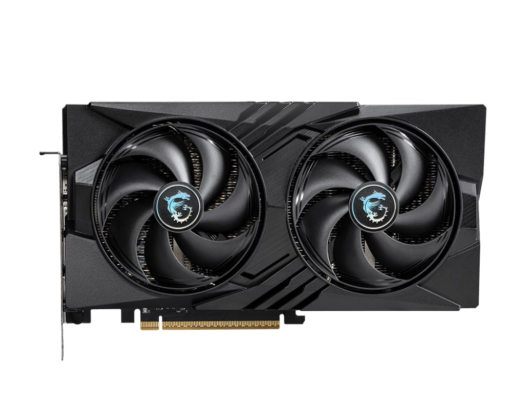 msi-geforce-rtx™-5060-8g-gaming-oc-gddr7-128bit-dx12-dlss-4-oyuncu-ekran-karti-2202508251008331.png