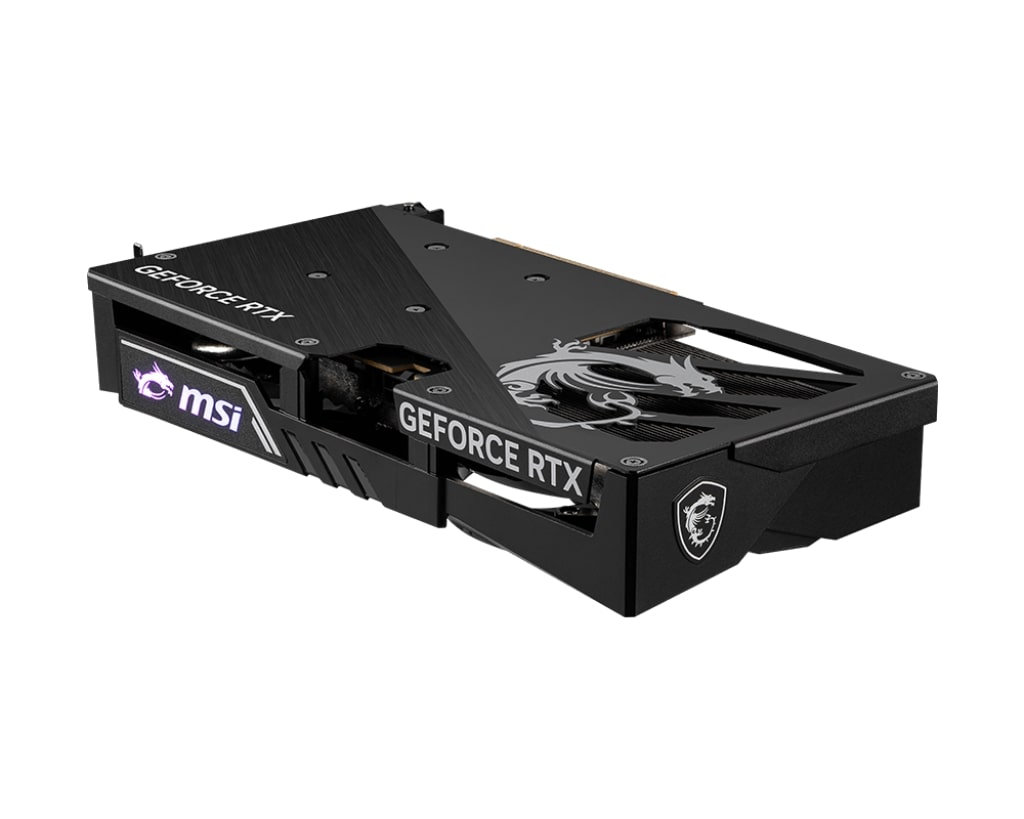 msi-geforce-rtx™-5060-8g-gaming-oc-gddr7-128bit-dx12-dlss-4-oyuncu-ekran-karti-3202508251008332.png