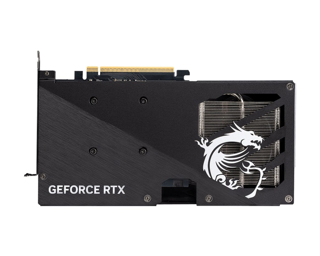 msi-geforce-rtx™-5060-8g-gaming-oc-gddr7-128bit-dx12-dlss-4-oyuncu-ekran-karti-4202508251008333.png