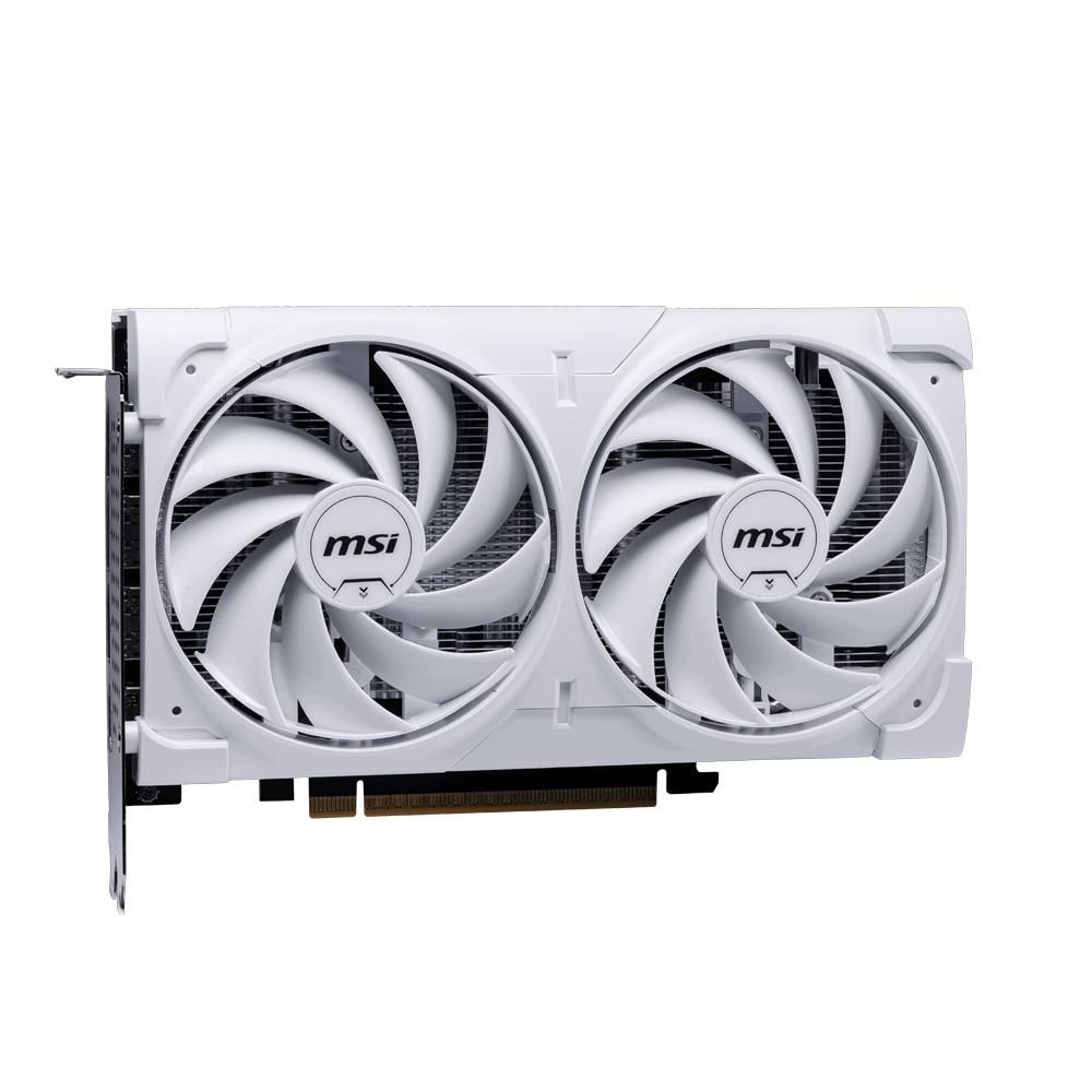 msi-geforce-rtx-5060-8g-ventus-2x-oc-gddr7-128bit-dx12-oyuncu-ekran-karti-beyaz-2202510180950031.jpg