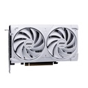 msi-geforce-rtx-5060-8g-ventus-2x-oc-gddr7-128bit-dx12-oyuncu-ekran-karti-beyaz-2202510180950031.jpg