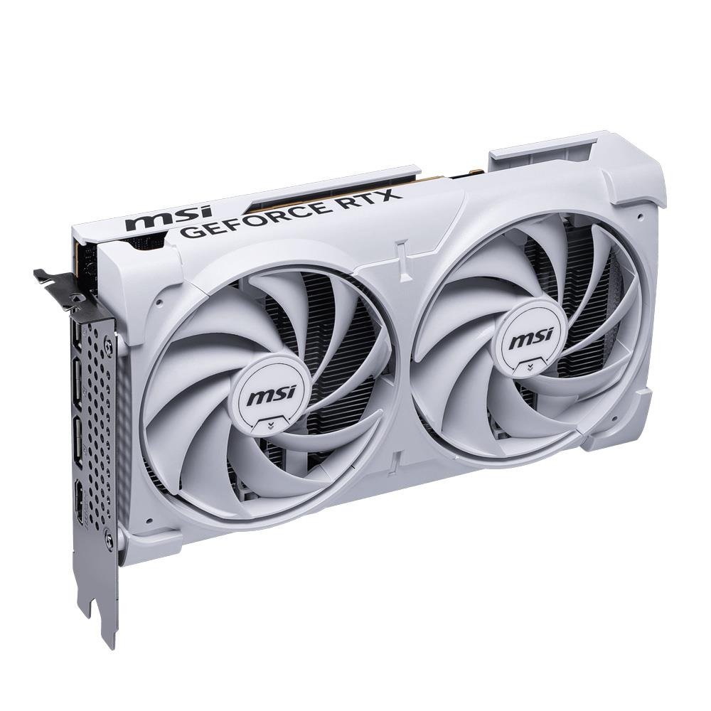 msi-geforce-rtx-5060-8g-ventus-2x-oc-gddr7-128bit-dx12-oyuncu-ekran-karti-beyaz-3202510180950032.jpg