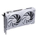 msi-geforce-rtx-5060-8g-ventus-2x-oc-gddr7-128bit-dx12-oyuncu-ekran-karti-beyaz-3202510180950032.jpg
