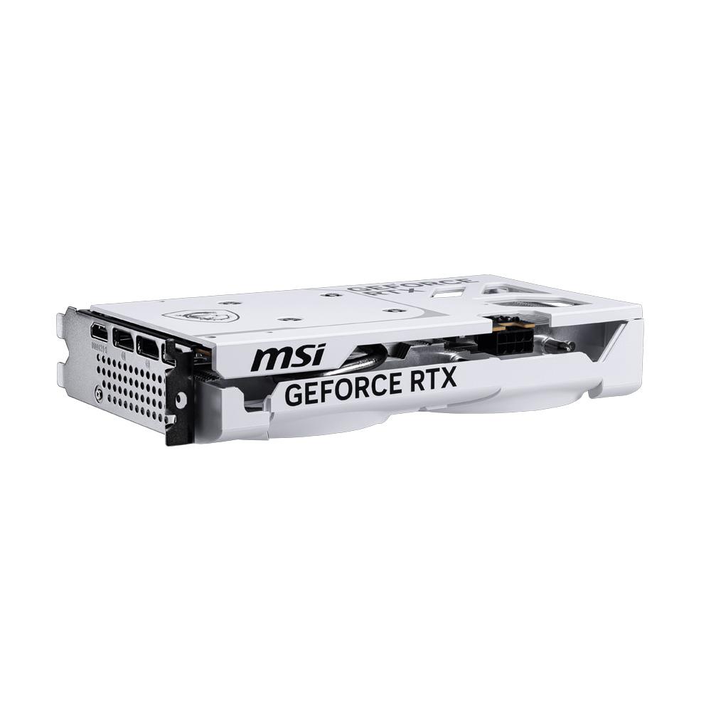 msi-geforce-rtx-5060-8g-ventus-2x-oc-gddr7-128bit-dx12-oyuncu-ekran-karti-beyaz-4202510180950043.jpg