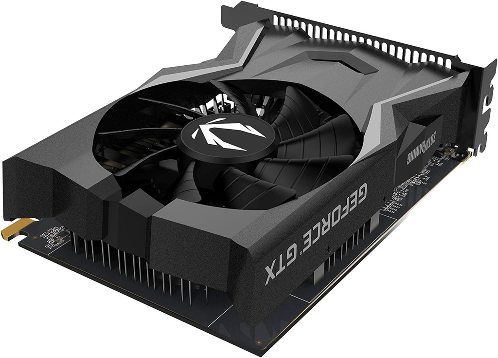 zotac-geforce-gtx-1650-oc-4gb-gddr6-128-bit-graphics-card-3202402012241342.jpg