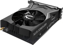 zotac-geforce-gtx-1650-oc-4gb-gddr6-128-bit-graphics-card-3202402012241342.jpg