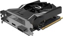 zotac-geforce-gtx-1650-oc-4gb-gddr6-128-bit-graphics-card-4202402012241343.jpg