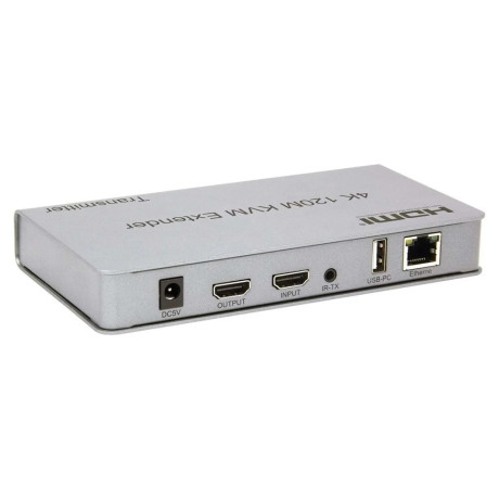 ezcool-ez-3020ex-120mt-hdmi-usb-kvm-extender-4k-ag-urunleri-kvm-switch-220747_460202508081921541.jpg