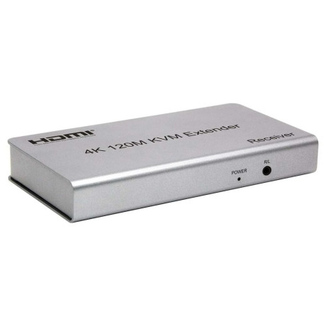 ezcool-ez-3020ex-120mt-hdmi-usb-kvm-extender-4k-ag-urunleri-kvm-switch-220748_460202508081921552.jpg