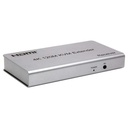 ezcool-ez-3020ex-120mt-hdmi-usb-kvm-extender-4k-ag-urunleri-kvm-switch-220748_460202508081921552.jpg